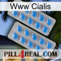 Www Cialis 23